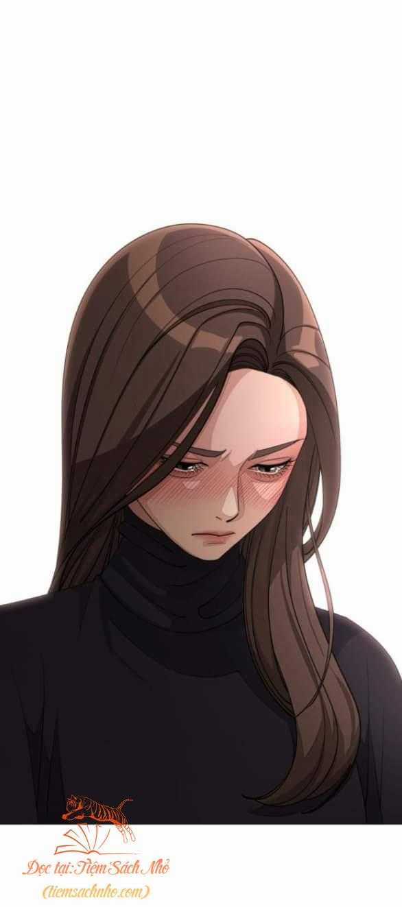 Tình Yêu Của Ik Seob Món quà ý nghĩa nhất cho người thân yêu Chapter 50 trang 28