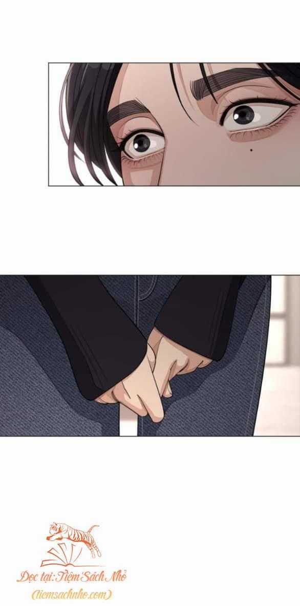 Tình Yêu Của Ik Seob Món quà ý nghĩa nhất cho người thân yêu Chapter 50 trang 29