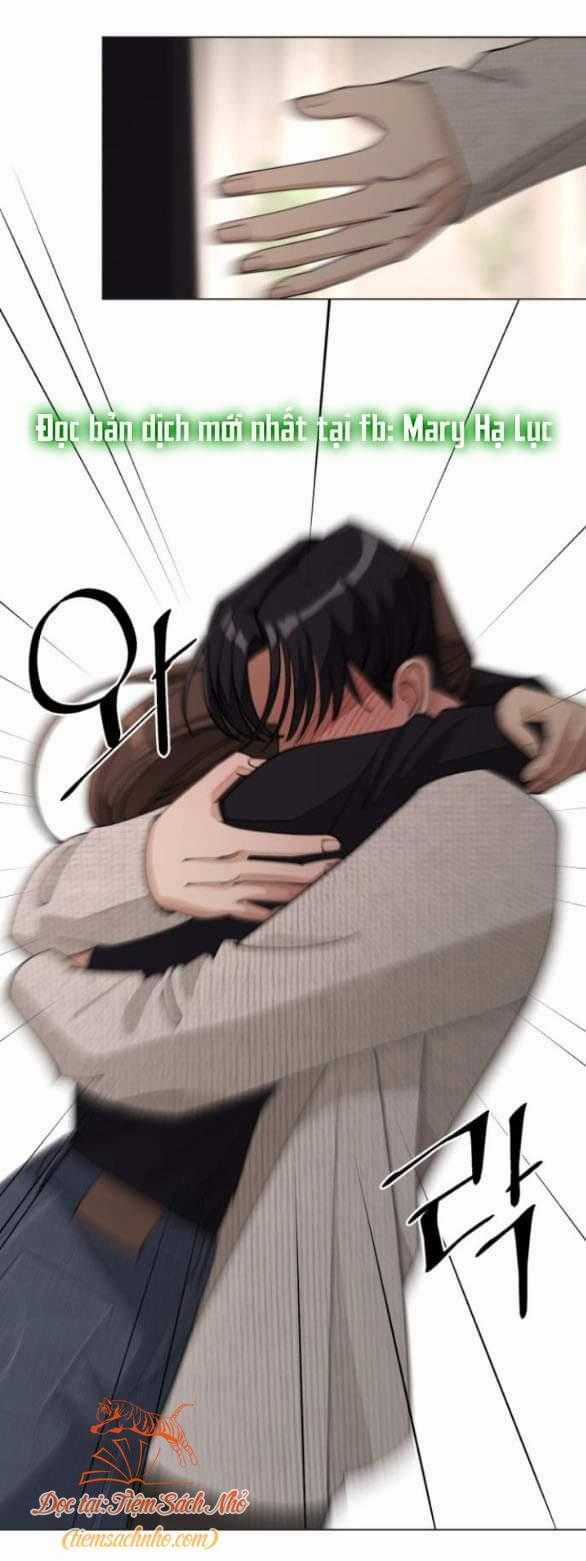 Tình Yêu Của Ik Seob Món quà ý nghĩa nhất cho người thân yêu Chapter 50 trang 30