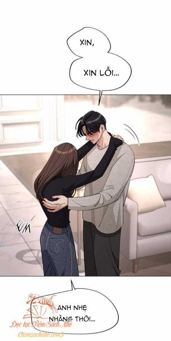 Tình Yêu Của Ik Seob Món quà ý nghĩa nhất cho người thân yêu Chapter 50 trang 32