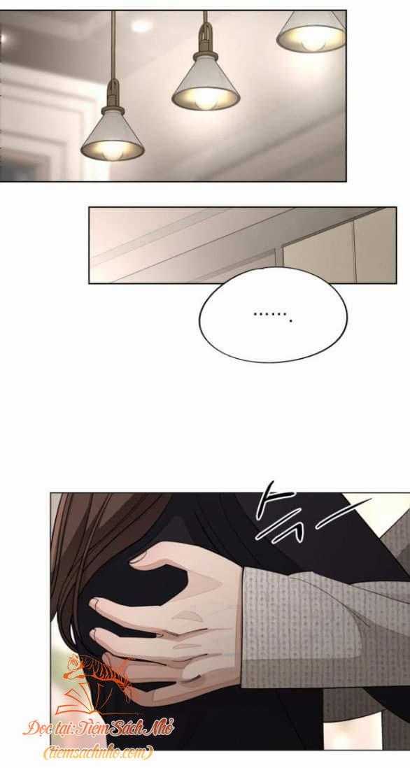 Tình Yêu Của Ik Seob Món quà ý nghĩa nhất cho người thân yêu Chapter 50 trang 33