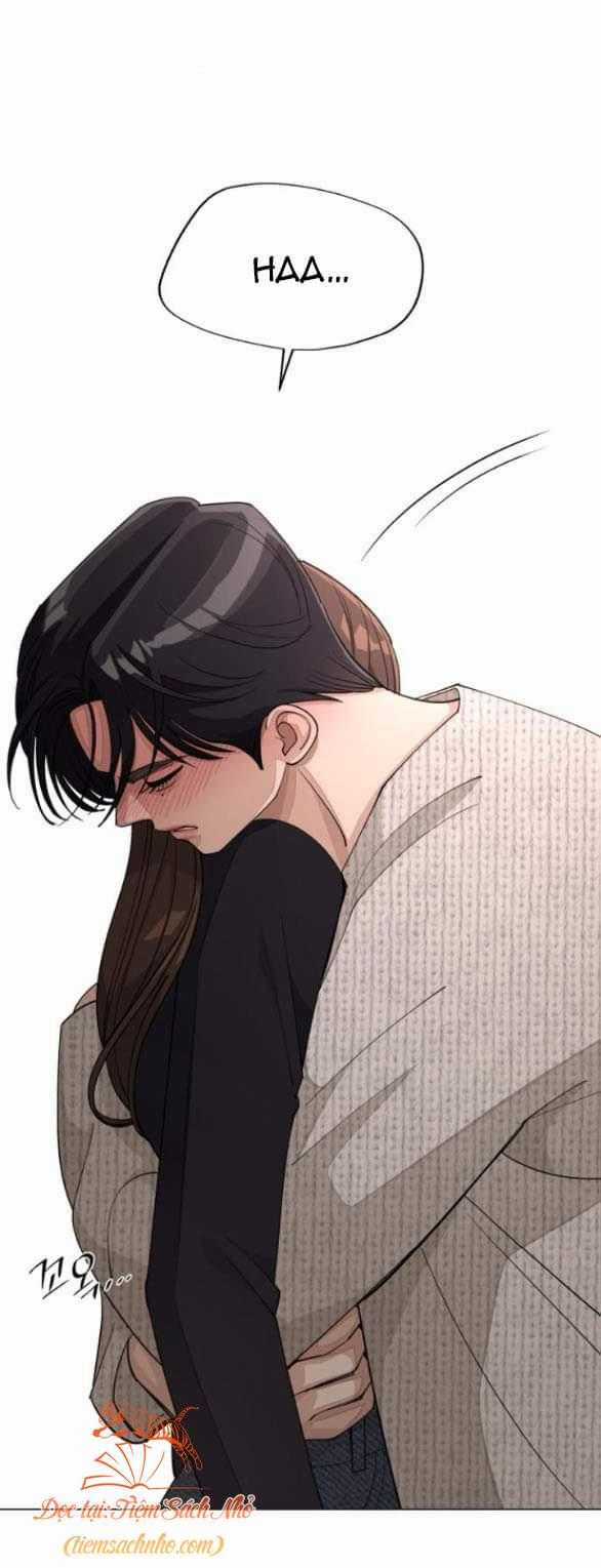 Tình Yêu Của Ik Seob Món quà ý nghĩa nhất cho người thân yêu Chapter 50 trang 34
