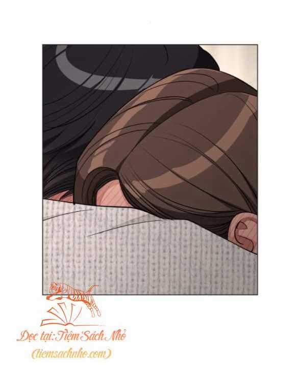 Tình Yêu Của Ik Seob Món quà ý nghĩa nhất cho người thân yêu Chapter 50 trang 39