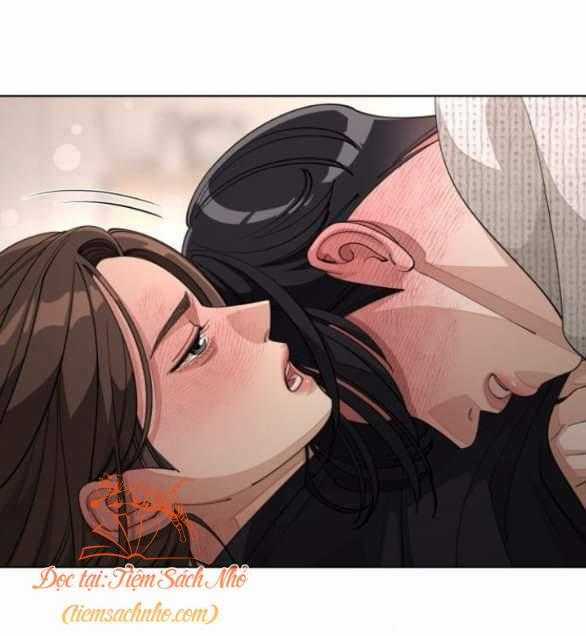 Tình Yêu Của Ik Seob Món quà ý nghĩa nhất cho người thân yêu Chapter 50 trang 4