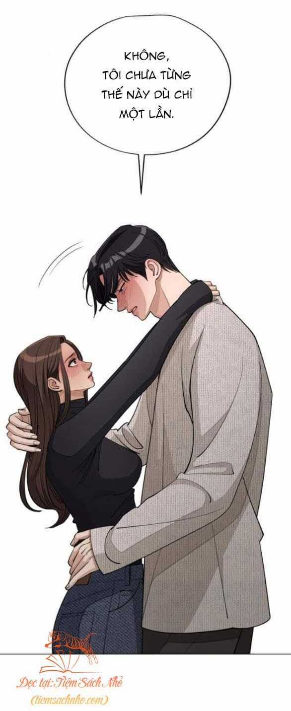 Tình Yêu Của Ik Seob Món quà ý nghĩa nhất cho người thân yêu Chapter 50 trang 42