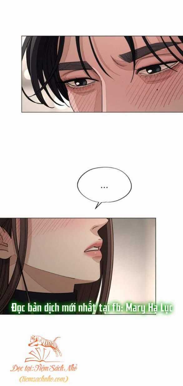 Tình Yêu Của Ik Seob Món quà ý nghĩa nhất cho người thân yêu Chapter 50 trang 43