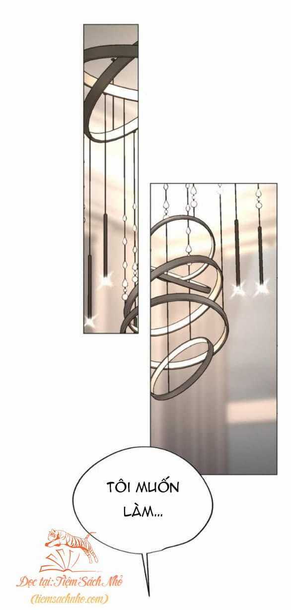 Tình Yêu Của Ik Seob Món quà ý nghĩa nhất cho người thân yêu Chapter 50 trang 44