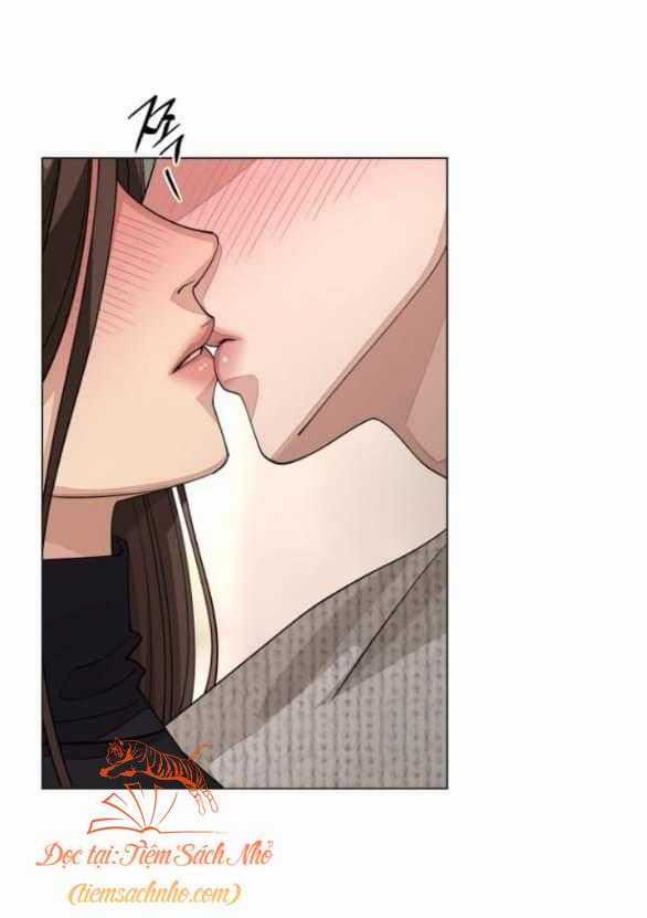 Tình Yêu Của Ik Seob Món quà ý nghĩa nhất cho người thân yêu Chapter 50 trang 46