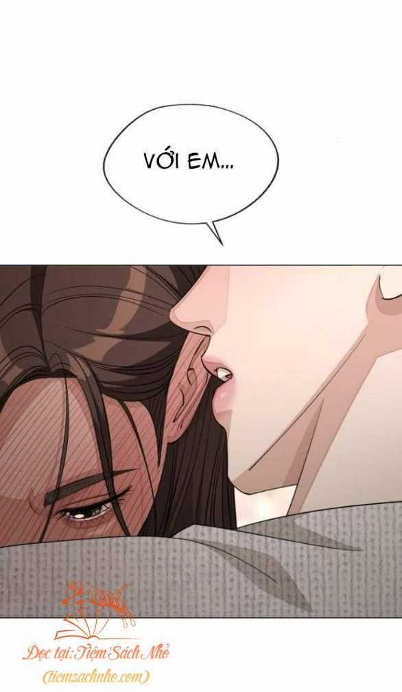 Tình Yêu Của Ik Seob Món quà ý nghĩa nhất cho người thân yêu Chapter 50 trang 48