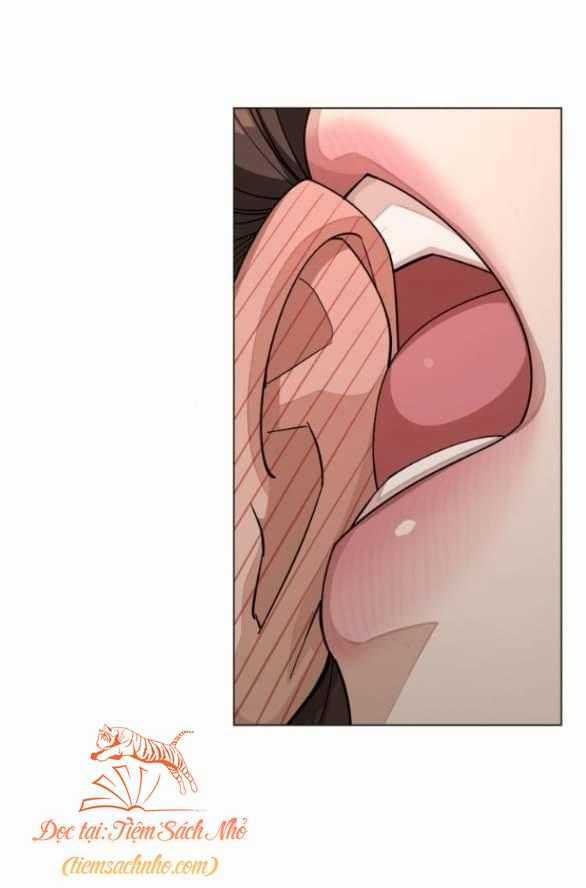 Tình Yêu Của Ik Seob Món quà ý nghĩa nhất cho người thân yêu Chapter 50 trang 49