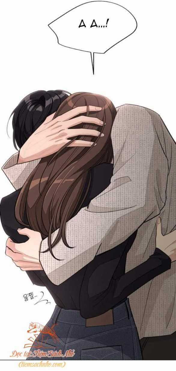 Tình Yêu Của Ik Seob Món quà ý nghĩa nhất cho người thân yêu Chapter 50 trang 50