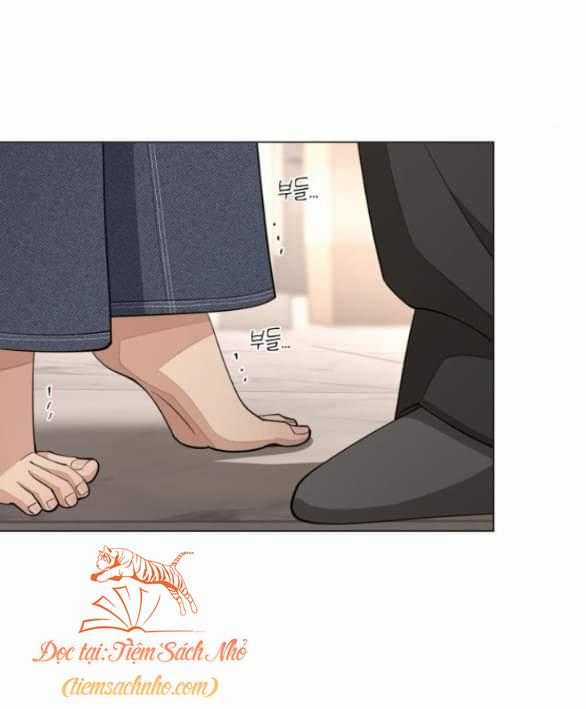 Tình Yêu Của Ik Seob Món quà ý nghĩa nhất cho người thân yêu Chapter 50 trang 51
