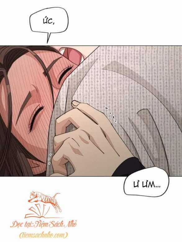 Tình Yêu Của Ik Seob Món quà ý nghĩa nhất cho người thân yêu Chapter 50 trang 52