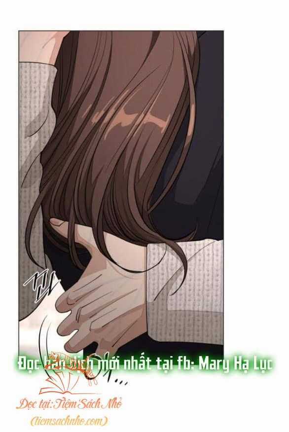 Tình Yêu Của Ik Seob Món quà ý nghĩa nhất cho người thân yêu Chapter 50 trang 54