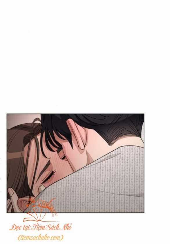 Tình Yêu Của Ik Seob Món quà ý nghĩa nhất cho người thân yêu Chapter 50 trang 57