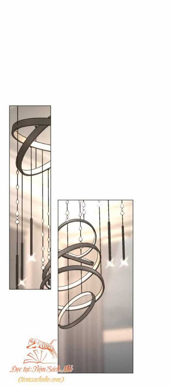 Tình Yêu Của Ik Seob Món quà ý nghĩa nhất cho người thân yêu Chapter 50 trang 60
