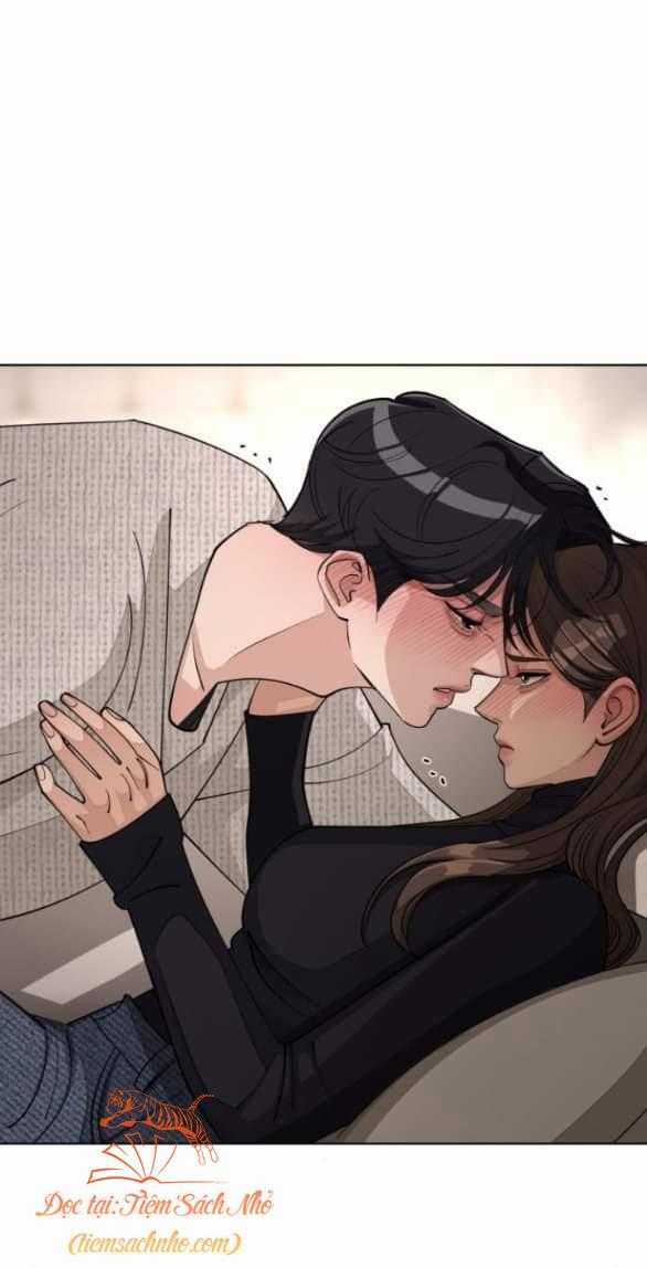 Tình Yêu Của Ik Seob Món quà ý nghĩa nhất cho người thân yêu Chapter 50 trang 64