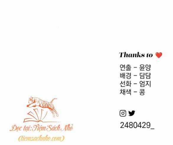 Tình Yêu Của Ik Seob Món quà ý nghĩa nhất cho người thân yêu Chapter 50 trang 66