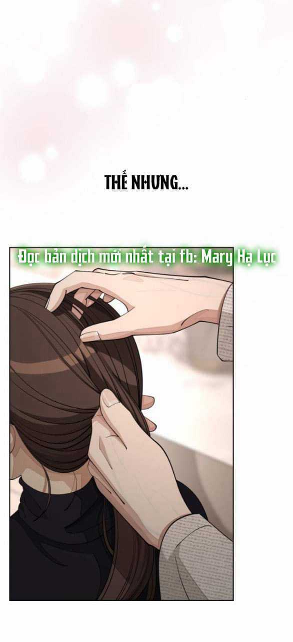 Tình Yêu Của Ik Seob Món quà ý nghĩa nhất cho người thân yêu Chapter 52 trang 10