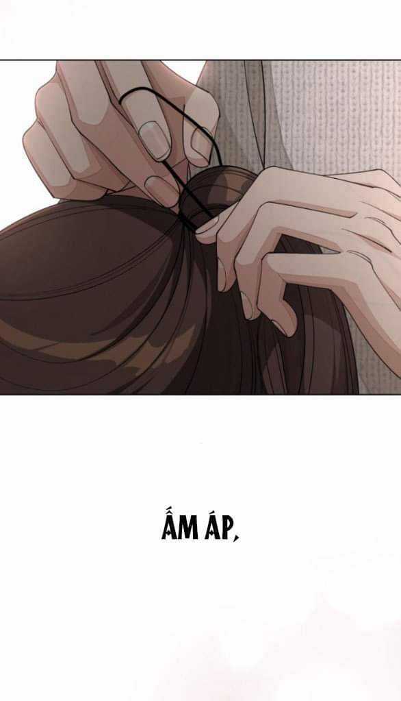 Tình Yêu Của Ik Seob Món quà ý nghĩa nhất cho người thân yêu Chapter 52 trang 12