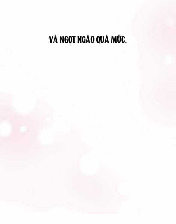 Tình Yêu Của Ik Seob Món quà ý nghĩa nhất cho người thân yêu Chapter 52 trang 14