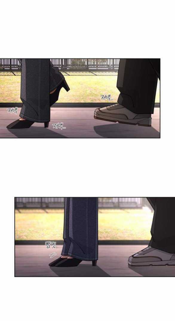 Tình Yêu Của Ik Seob Món quà ý nghĩa nhất cho người thân yêu Chapter 52 trang 16