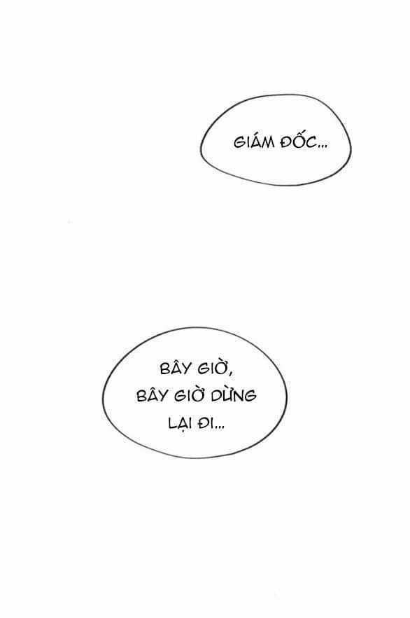 Tình Yêu Của Ik Seob Món quà ý nghĩa nhất cho người thân yêu Chapter 52 trang 2