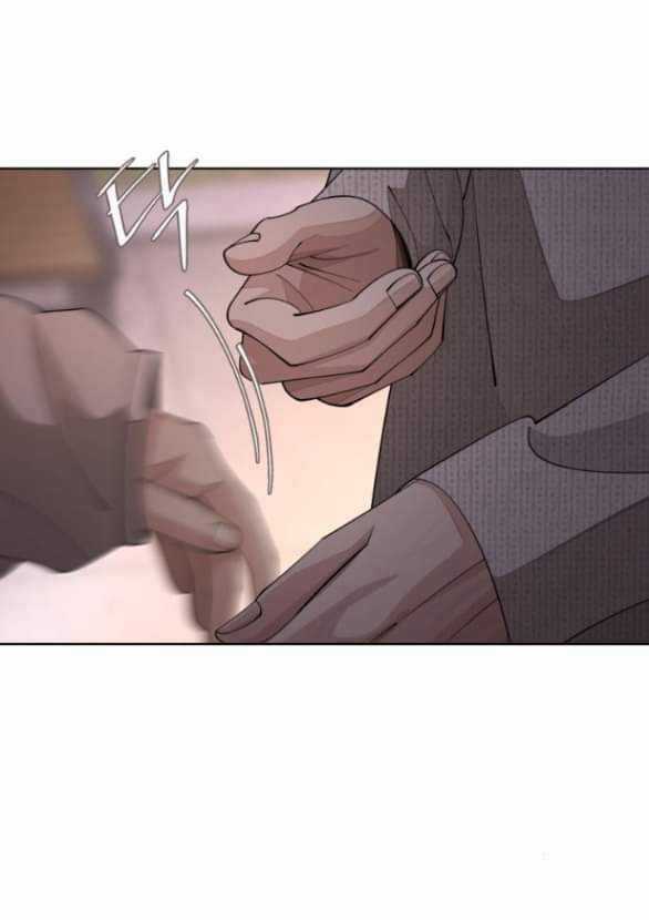 Tình Yêu Của Ik Seob Món quà ý nghĩa nhất cho người thân yêu Chapter 52 trang 23