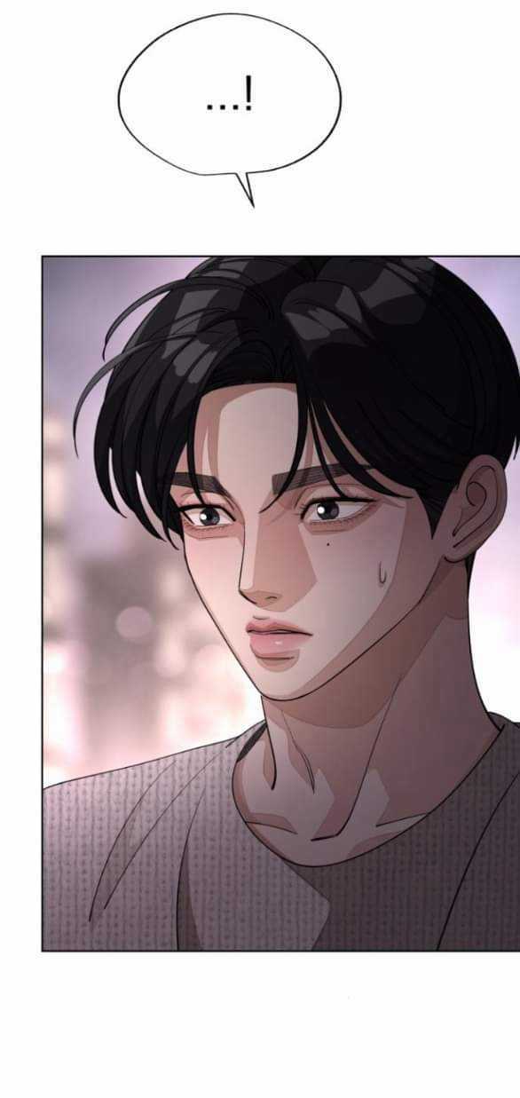Tình Yêu Của Ik Seob Món quà ý nghĩa nhất cho người thân yêu Chapter 52 trang 24