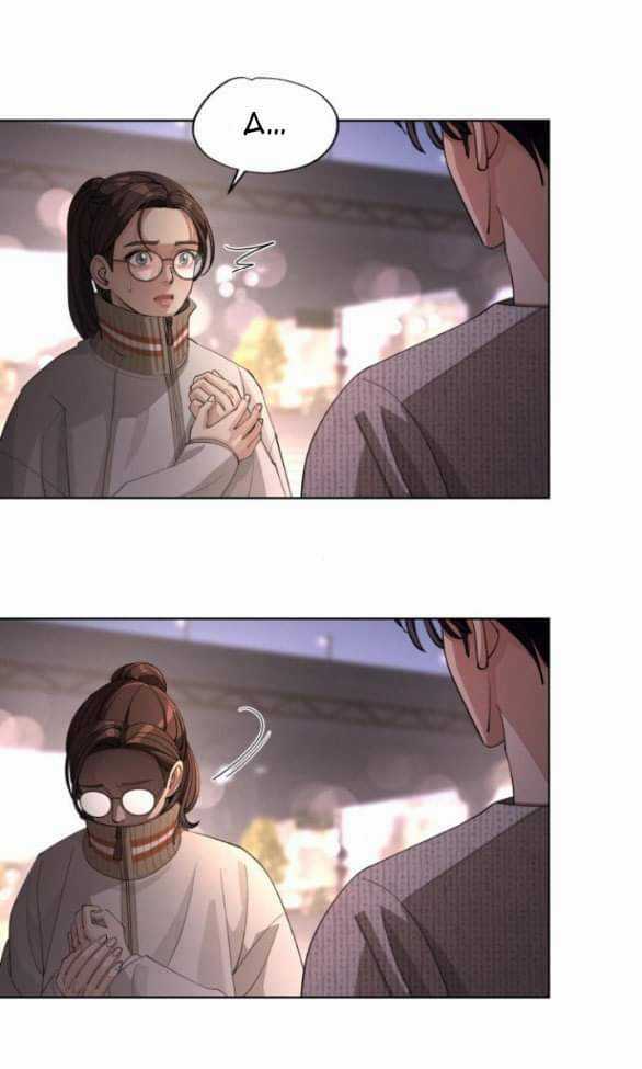 Tình Yêu Của Ik Seob Món quà ý nghĩa nhất cho người thân yêu Chapter 52 trang 25