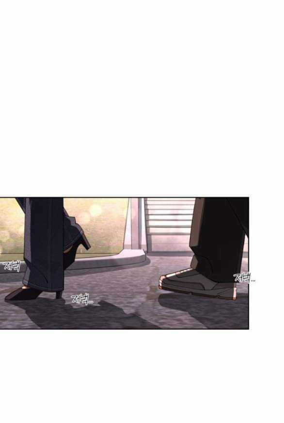 Tình Yêu Của Ik Seob Món quà ý nghĩa nhất cho người thân yêu Chapter 52 trang 28