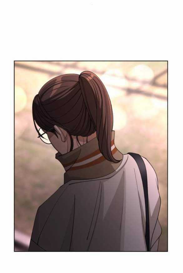 Tình Yêu Của Ik Seob Món quà ý nghĩa nhất cho người thân yêu Chapter 52 trang 29