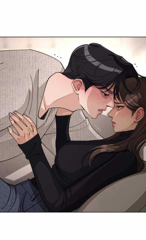 Tình Yêu Của Ik Seob Món quà ý nghĩa nhất cho người thân yêu Chapter 52 trang 3