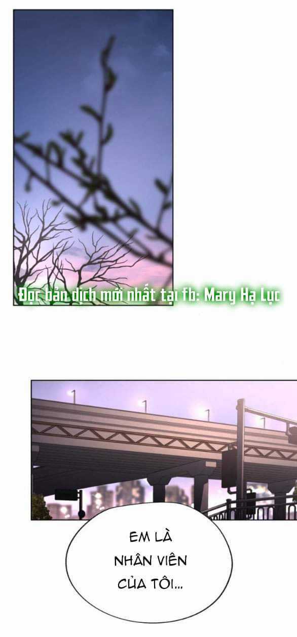 Tình Yêu Của Ik Seob Món quà ý nghĩa nhất cho người thân yêu Chapter 52 trang 31