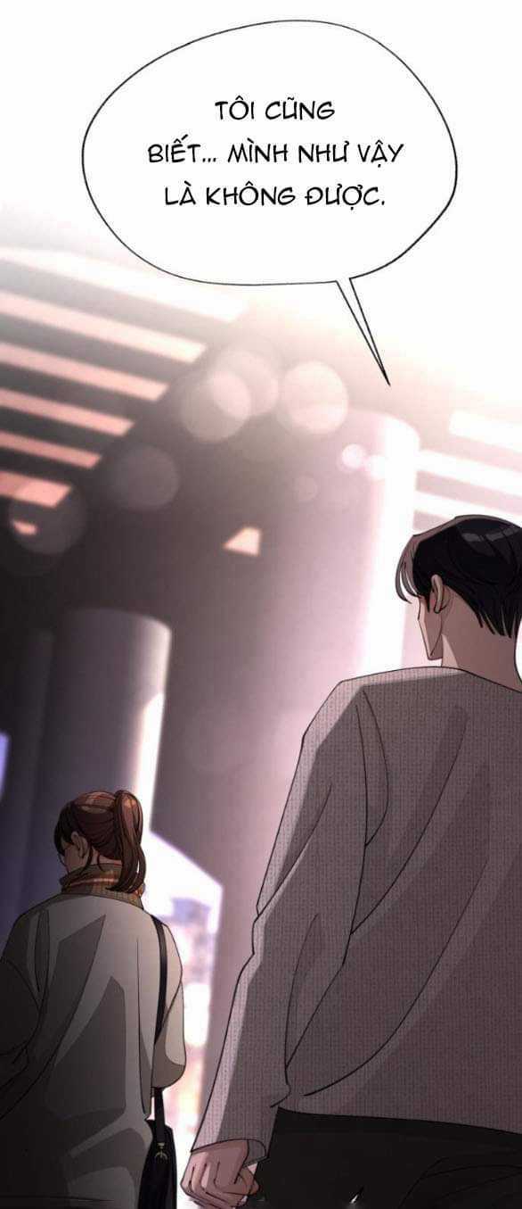 Tình Yêu Của Ik Seob Món quà ý nghĩa nhất cho người thân yêu Chapter 52 trang 32