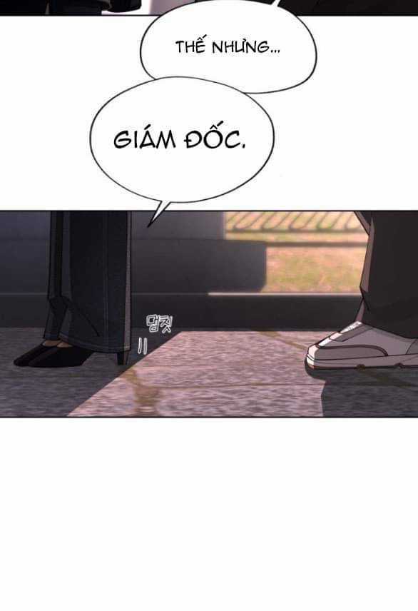 Tình Yêu Của Ik Seob Món quà ý nghĩa nhất cho người thân yêu Chapter 52 trang 33