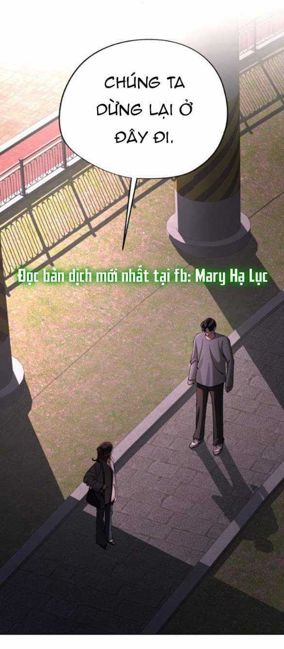 Tình Yêu Của Ik Seob Món quà ý nghĩa nhất cho người thân yêu Chapter 52 trang 34