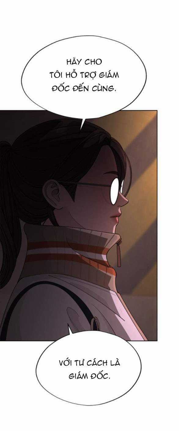 Tình Yêu Của Ik Seob Món quà ý nghĩa nhất cho người thân yêu Chapter 52 trang 37