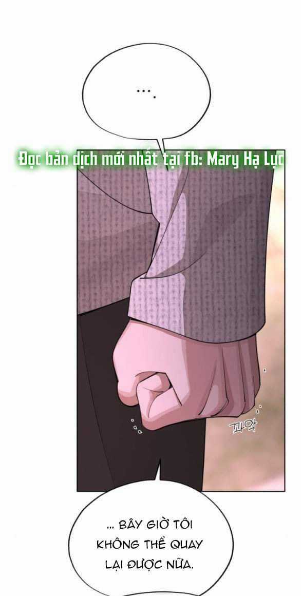 Tình Yêu Của Ik Seob Món quà ý nghĩa nhất cho người thân yêu Chapter 52 trang 38