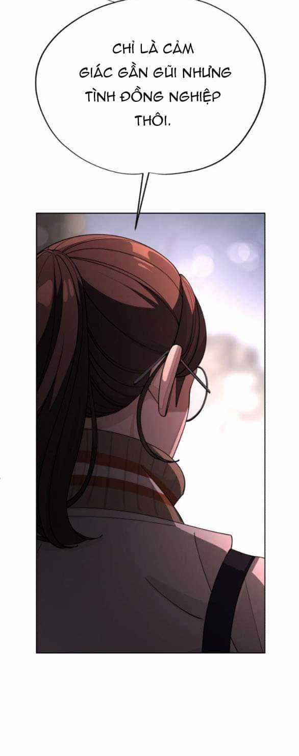 Tình Yêu Của Ik Seob Món quà ý nghĩa nhất cho người thân yêu Chapter 52 trang 39