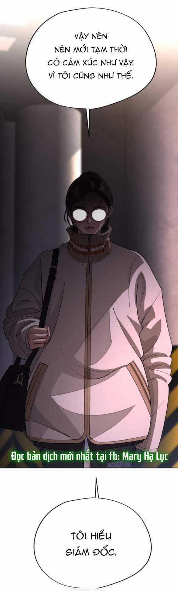 Tình Yêu Của Ik Seob Món quà ý nghĩa nhất cho người thân yêu Chapter 52 trang 41