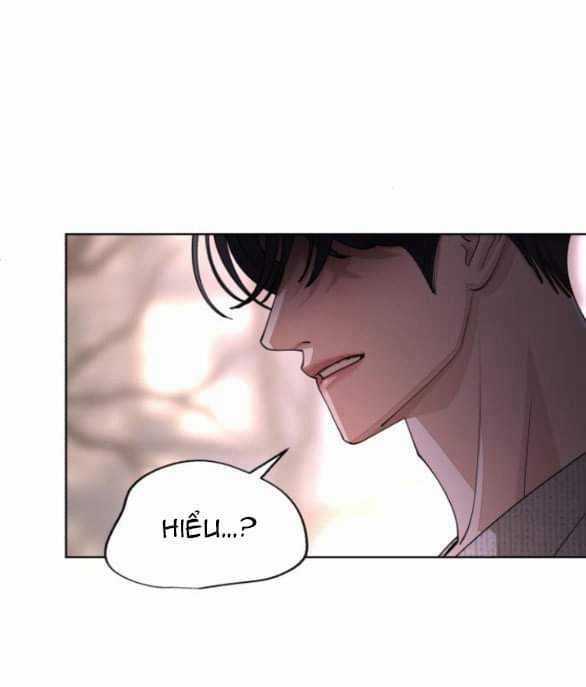 Tình Yêu Của Ik Seob Món quà ý nghĩa nhất cho người thân yêu Chapter 52 trang 42