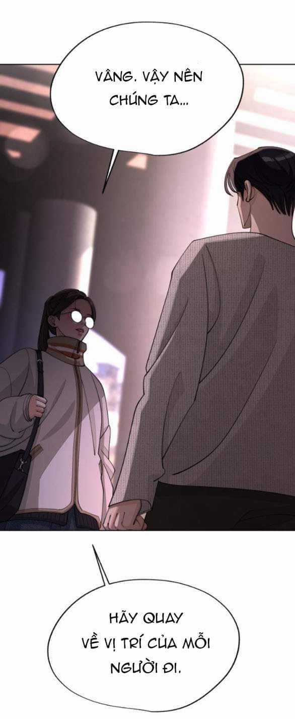 Tình Yêu Của Ik Seob Món quà ý nghĩa nhất cho người thân yêu Chapter 52 trang 43