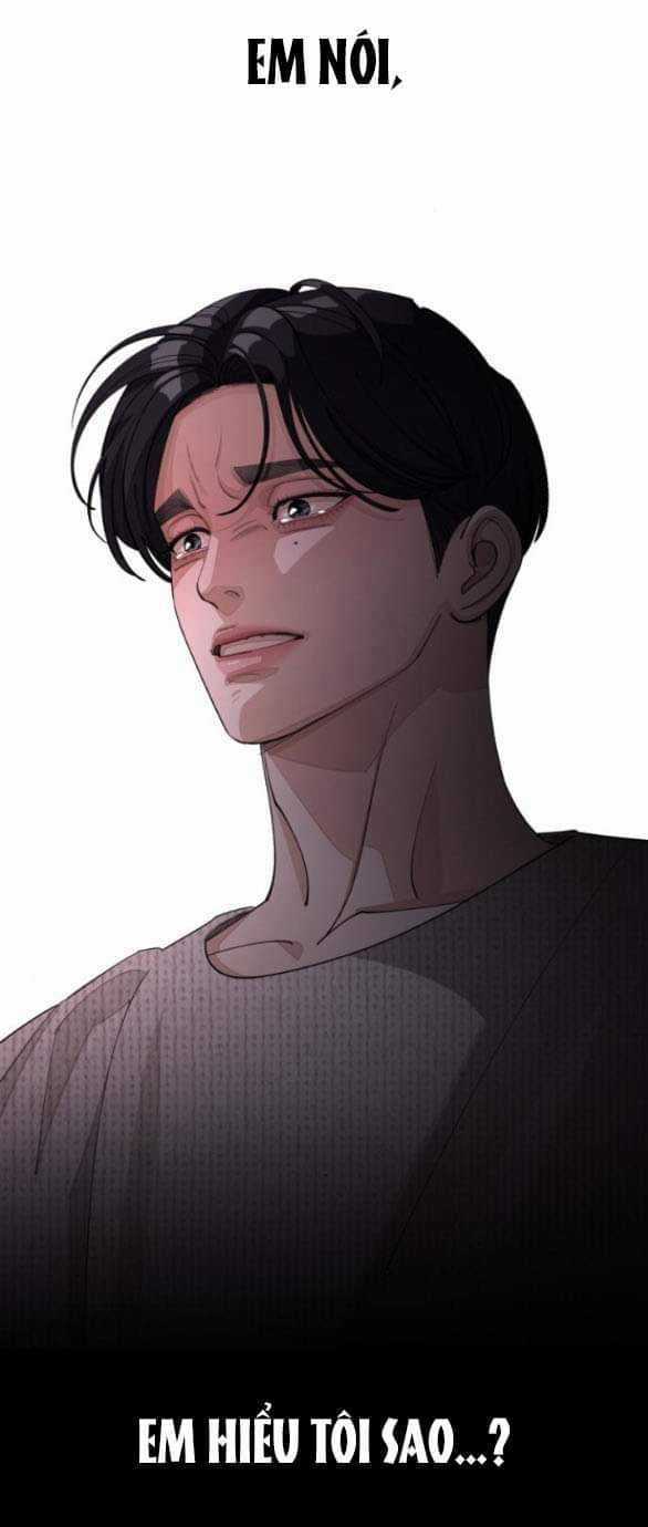 Tình Yêu Của Ik Seob Món quà ý nghĩa nhất cho người thân yêu Chapter 52 trang 44