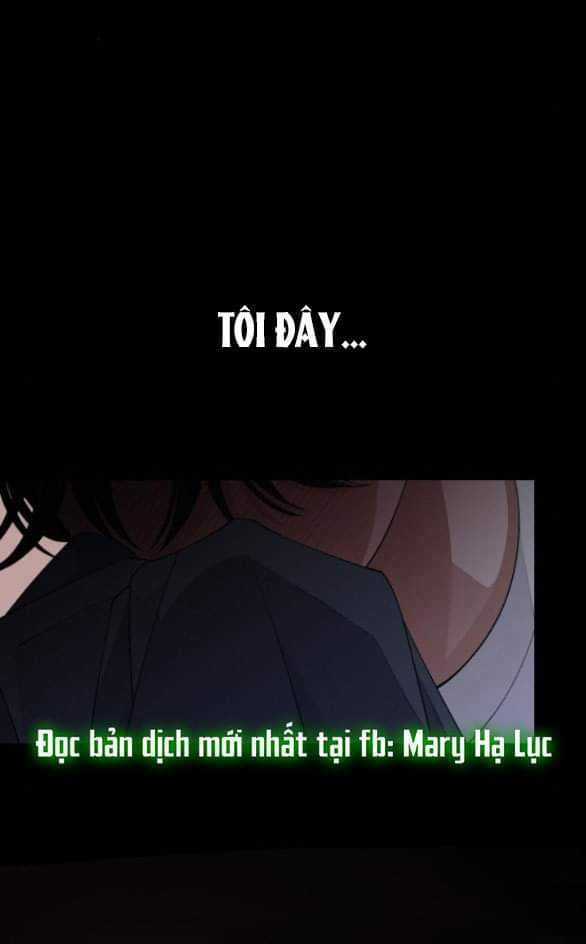 Tình Yêu Của Ik Seob Món quà ý nghĩa nhất cho người thân yêu Chapter 52 trang 45