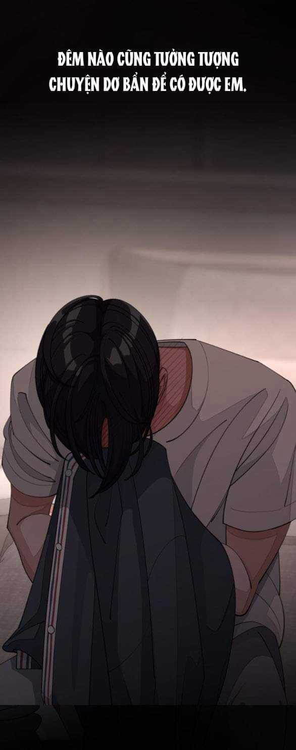 Tình Yêu Của Ik Seob Món quà ý nghĩa nhất cho người thân yêu Chapter 52 trang 46