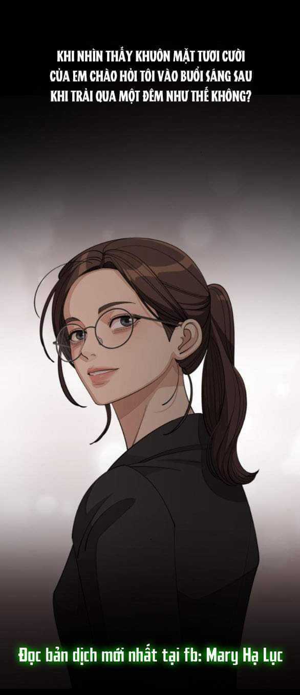 Tình Yêu Của Ik Seob Món quà ý nghĩa nhất cho người thân yêu Chapter 52 trang 48