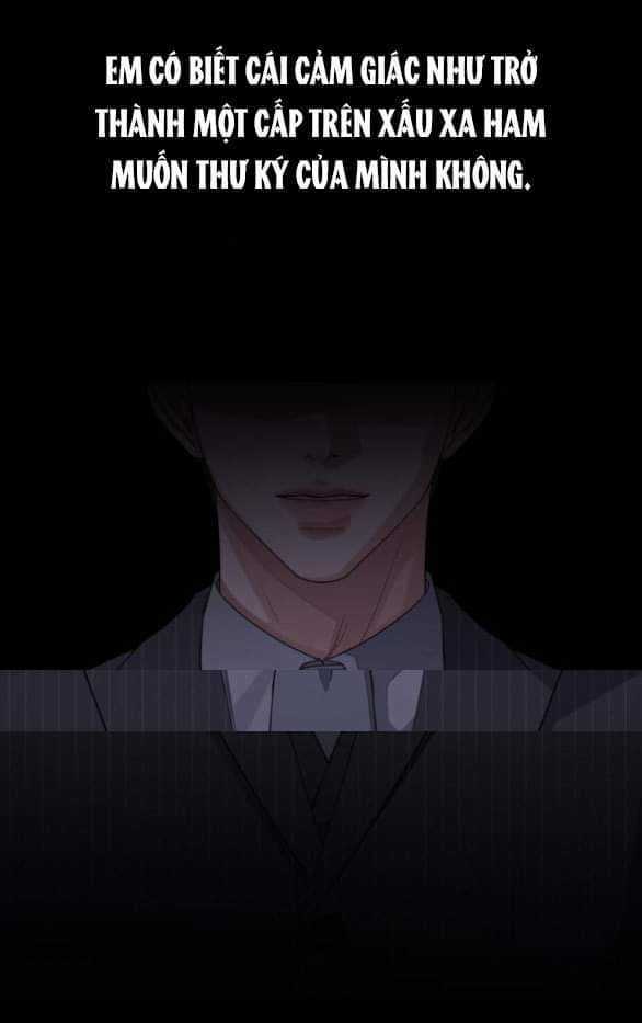 Tình Yêu Của Ik Seob Món quà ý nghĩa nhất cho người thân yêu Chapter 52 trang 49