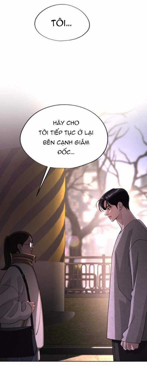 Tình Yêu Của Ik Seob Món quà ý nghĩa nhất cho người thân yêu Chapter 52 trang 51