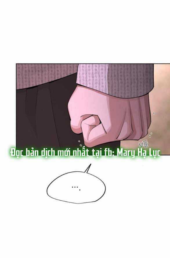 Tình Yêu Của Ik Seob Món quà ý nghĩa nhất cho người thân yêu Chapter 52 trang 52